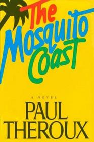 The Mosquito Coast