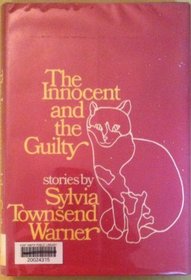 The Innocent and the Guilty