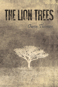 The Lion Trees: Part Two: Awakening (Volume 2)