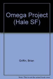 Omega Project