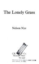 The Lonely Grass