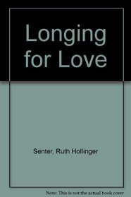 Longing for Love (in Spanish)