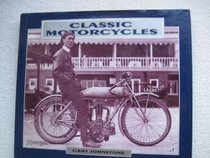 Classic Motorcycles