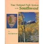 Your national park system in the Southwest in words and color (Popular series ; no. 11)