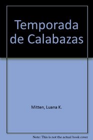 Temporada de Calabazas