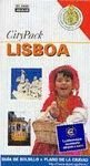 Lisboa - Citi Pack (Spanish Edition)