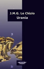 Urania (Spanish Edition)