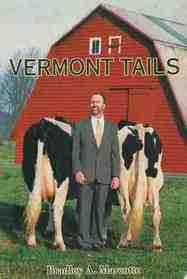 Vermont Tails