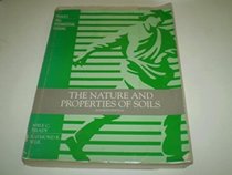 Nature Properties Soils S/G