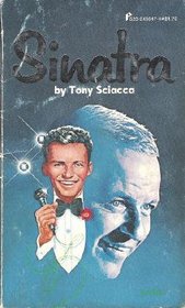 Sinatra