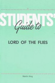 Students' Guide to William Goldings's 