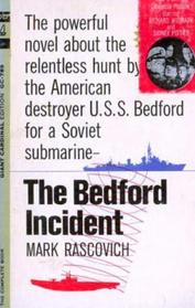 The Bedford Incident