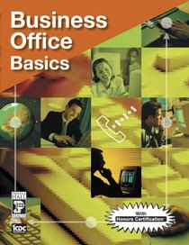 Business Office Basics