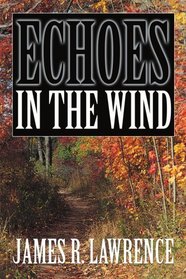 Echoes in the Wind