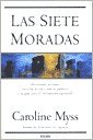 SIETE MORADAS, LAS