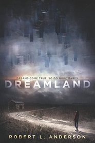 Dreamland