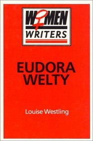 Eudora Welty