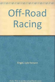 Off-road racing