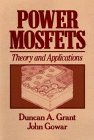 Power MOSFETs: Theory and Applications