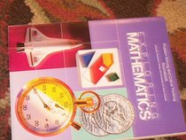 Exploring Mathematics: Problem Solving and Critical Thinking Sourcebook