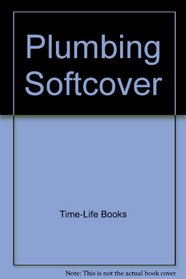 Plumbing Softcover