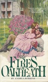Fires of Oakheath
