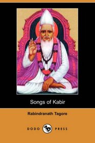 Songs of Kabir
