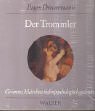 Der Trommler. Mrchen Nr. 193 aus der Grimmschen Sammlung.