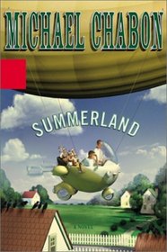 Summerland