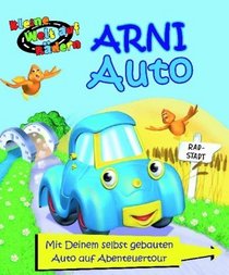 Arni Auto