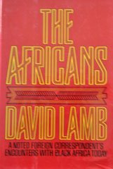 THE AFRICANS