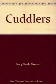 Cuddlers