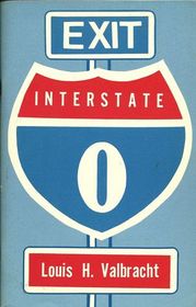 Exit: Interstate 0