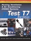 ASE Test Prep: Medium/Heavy Duty Truck: T7 Heating, Ventilation, and Air Conditioning