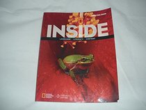 Inside 2014 C: Practice Book (Inside, Level C)