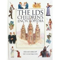 The LDS Children's Encyclopedia