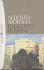 Racconti Romani (I Grandi Tascabili) (Italian Edition)