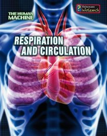 Respiration and Circulation (The Human Machine)