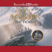 Hobbit, The (Lord of the Rings)