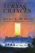 Turns and Chances