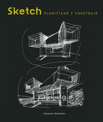 Sketch Planificar y Construir