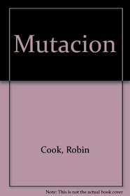 Mutacion