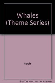 Whales (Theme Series)