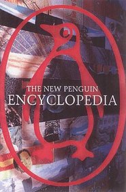 The New Penguin Encyclopedia
