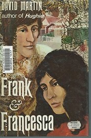 Frank & Francesca
