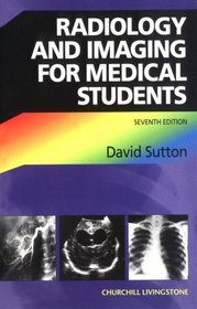 Radiology and Imaging For Medical Students