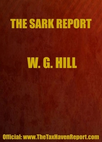 The Sark report