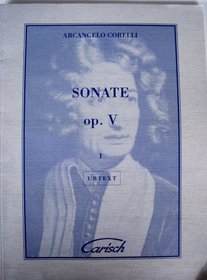 Sonate Op.