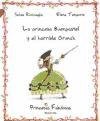 Princesa Buenpastel y el horrible Grunch/ Princess Yummy-Cake And The Horrible Grunch (Princesas Fabulosas/ Fabulous Princesses) (Spanish Edition)