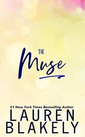 The Muse